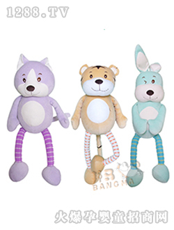 ���R�L�Ⱥ�؂���L�Ȼ����L����