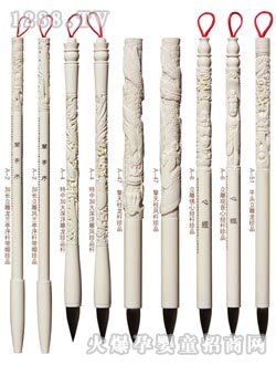 ��ͯ�������񸡵����P��Ԋ�~��Ʒ�P�U