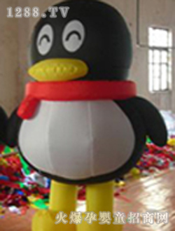 ������ͨQQ���Z