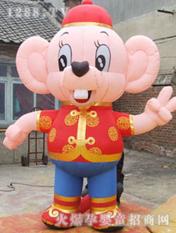 ������ͨ�����ģ