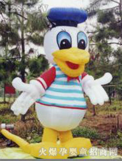 ������ͨ�̶�����