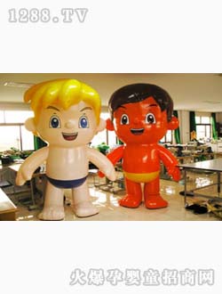 ������ͨ�����ģ