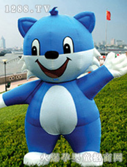 ������ͨ��ģ�{(l��n)؈