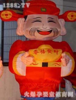 ��ģ��ͨ����ؔ(c��i)��