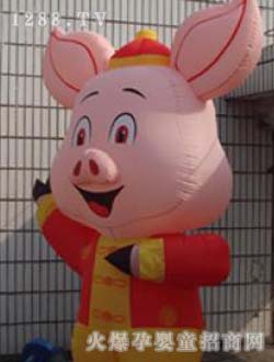 ��ģ��ͨ���ߚ�ģ�i