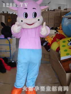 ������ͨţ