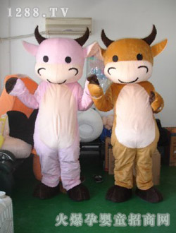 ������ͨţ