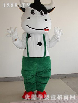 ������ͨţ