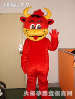 ������ͨţ