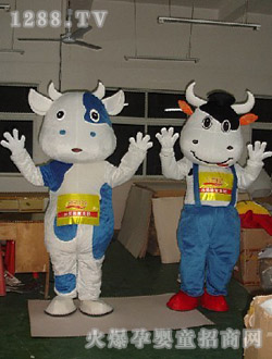 ������ͨţ