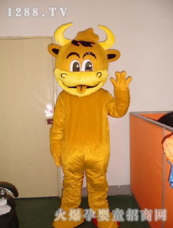 ������ͨţ