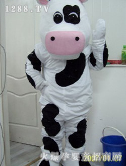 ������ͨţ