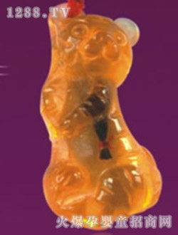 ��ͯ�����Ҹ���