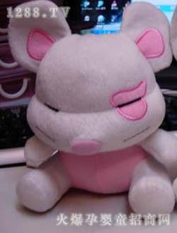 ������ͨë�q��