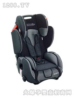 ˹��ķ��ͯ��ȫ����6100.1103.66