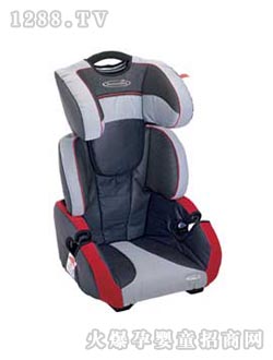 ˹��ķ��ȫ����6065.1037.66