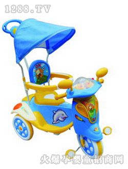 С����ͯ܇���{(l��n)���£�A6609-A