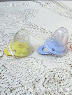 ϲ����ͨ����