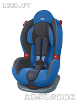 �ܘ�(g��u)��ͯ����ES01-S5(0813-04)