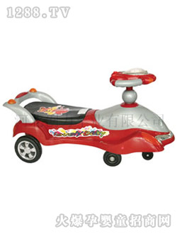 ��(chu��ng)����؈�u�[܇