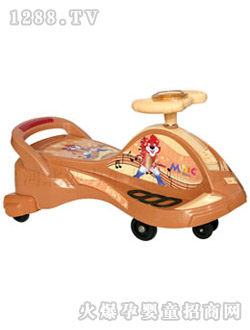 ��(chu��ng)���u�[܇CL-PP-028