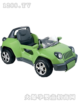 �옷(l��)���I܇KL-03A���Gɫ��