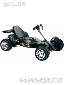 �옷(l��)�޿���܇KL-81B����ɫ��