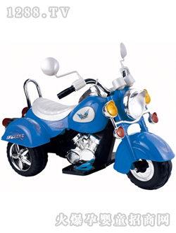 �옷(l��)�޾�܇KL-08A���{(l��n)ɫ��