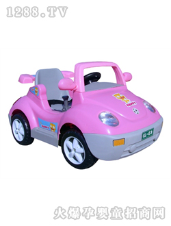 �옷(l��)���I܇KL-03����ɫ��