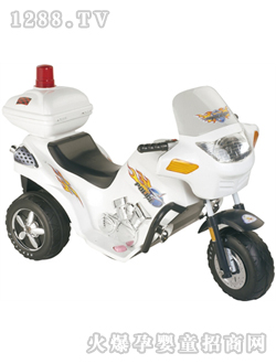 �옷(l��)�޾�܇KL-08����ɫ��