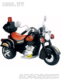 �옷(l��)�޾�܇(ch��)KL-08A���tɫ��