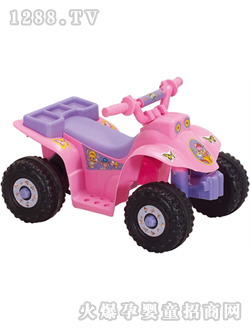 �옷(l��)��ɳ��܇KL-788���ۼtɫ��