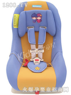 ͯ���m�S�W(w��ng)��ȫ����