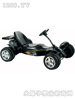 �옷�޿���܇KL-81A����ɫ��