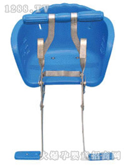 ��(chu��ng)����ͯ�����{ɫ����