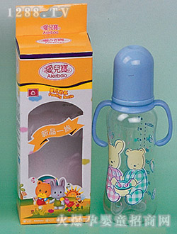 �ۃ���8��ʿ�����p�����b��ƿ