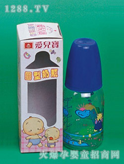 ��(��i)�������b��ƿ