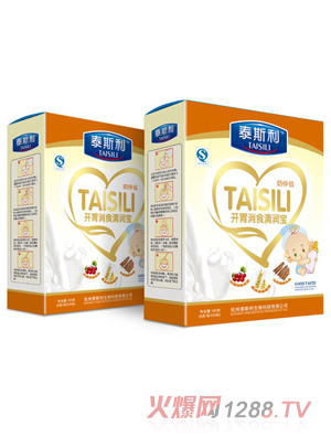 ̩˹���_θ��ʳ�坙(r��n)��