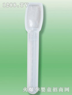 �ۃ����o(h��)����