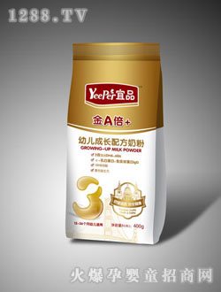 ��Ʒ��A��+�׃����L�䷽�̷�