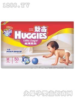 ���泬����ܛ����MM̖