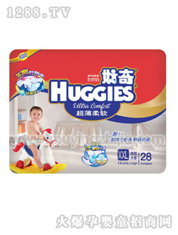 ���泬����ܛ����XXL̖