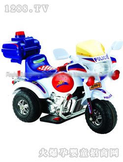 ����늄�(d��ng)��݆ͯ܇XG999-3����ɫ��