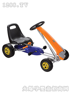 �����_��܇A-14��ɫ