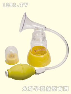 С�u���ώ�ƿ������