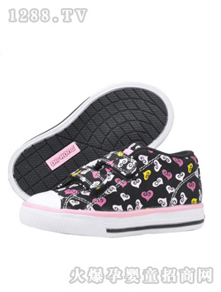 ����ʿ�ڷ�ɫ��(w��n)��Ь���\�ӣ�