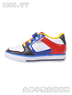 ����ʿ�ڼt�{ɫ��(w��n)��Ь���\�ӣ�