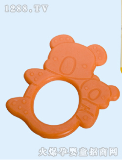 С�u����ţ�̹��X��