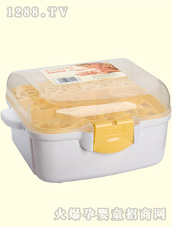 С�u������ƿ�����(΢���t����)(��(ji��n)�b)