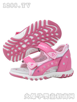 ����ʿ�Ҽt������Ь